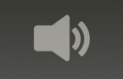 T-V24192-s.mp3