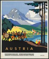 vintagePosters00.jpg