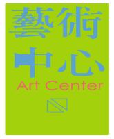 LOGO-02.jpg