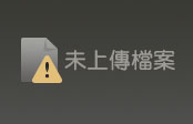陳慈妮-綠2.jpg