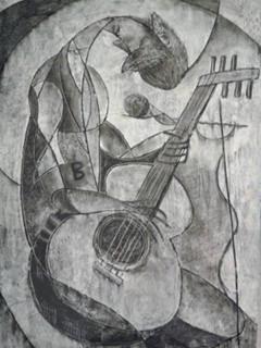 035-1.jpg