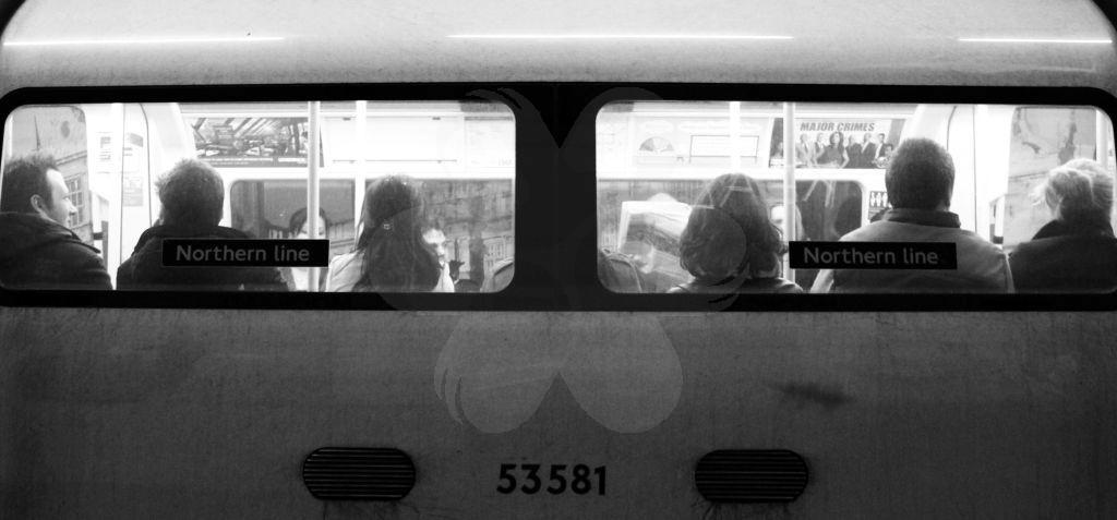 able 09.jpg