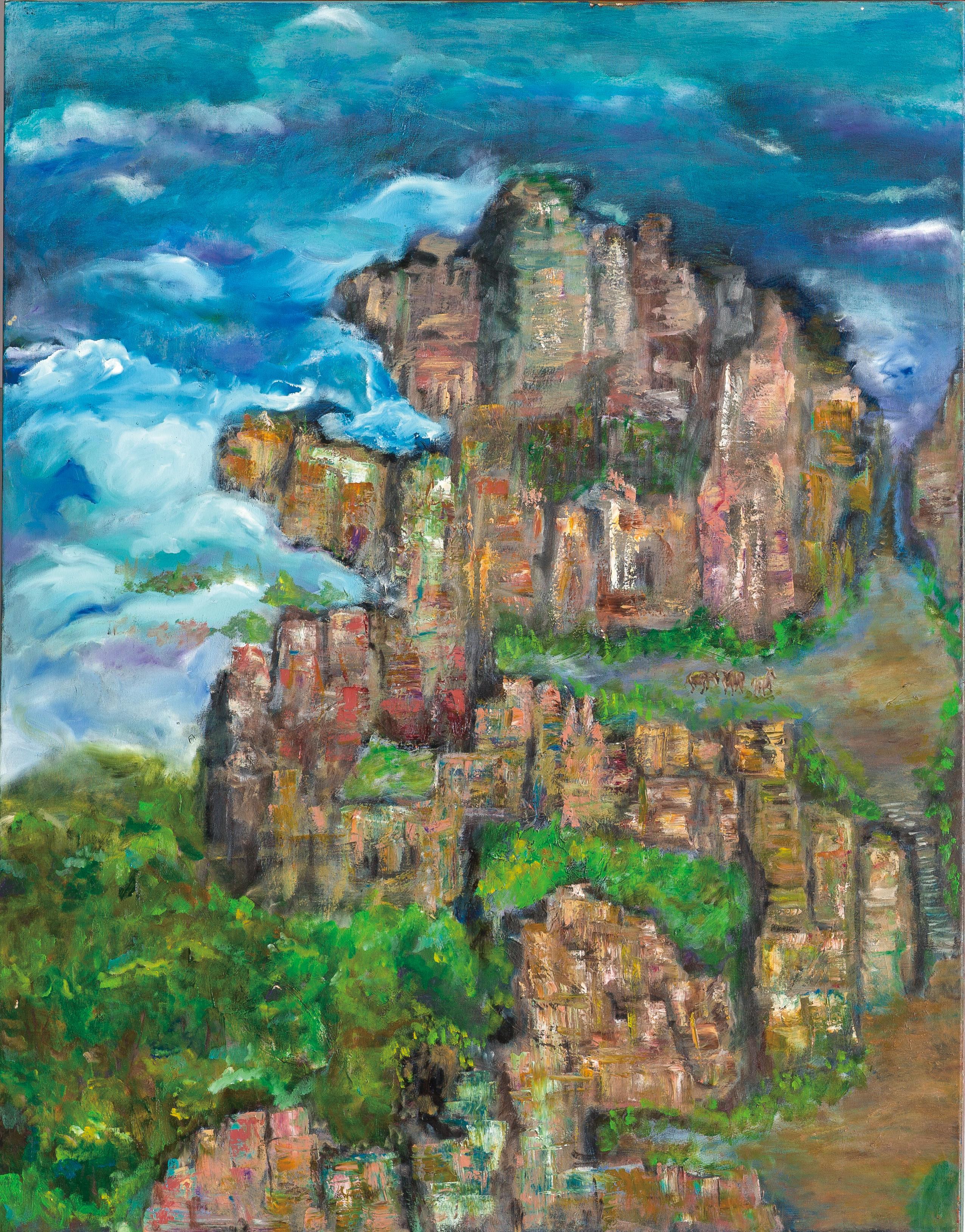 廣角-zd (9).jpg