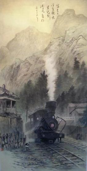 廣角-zd-(80).jpg