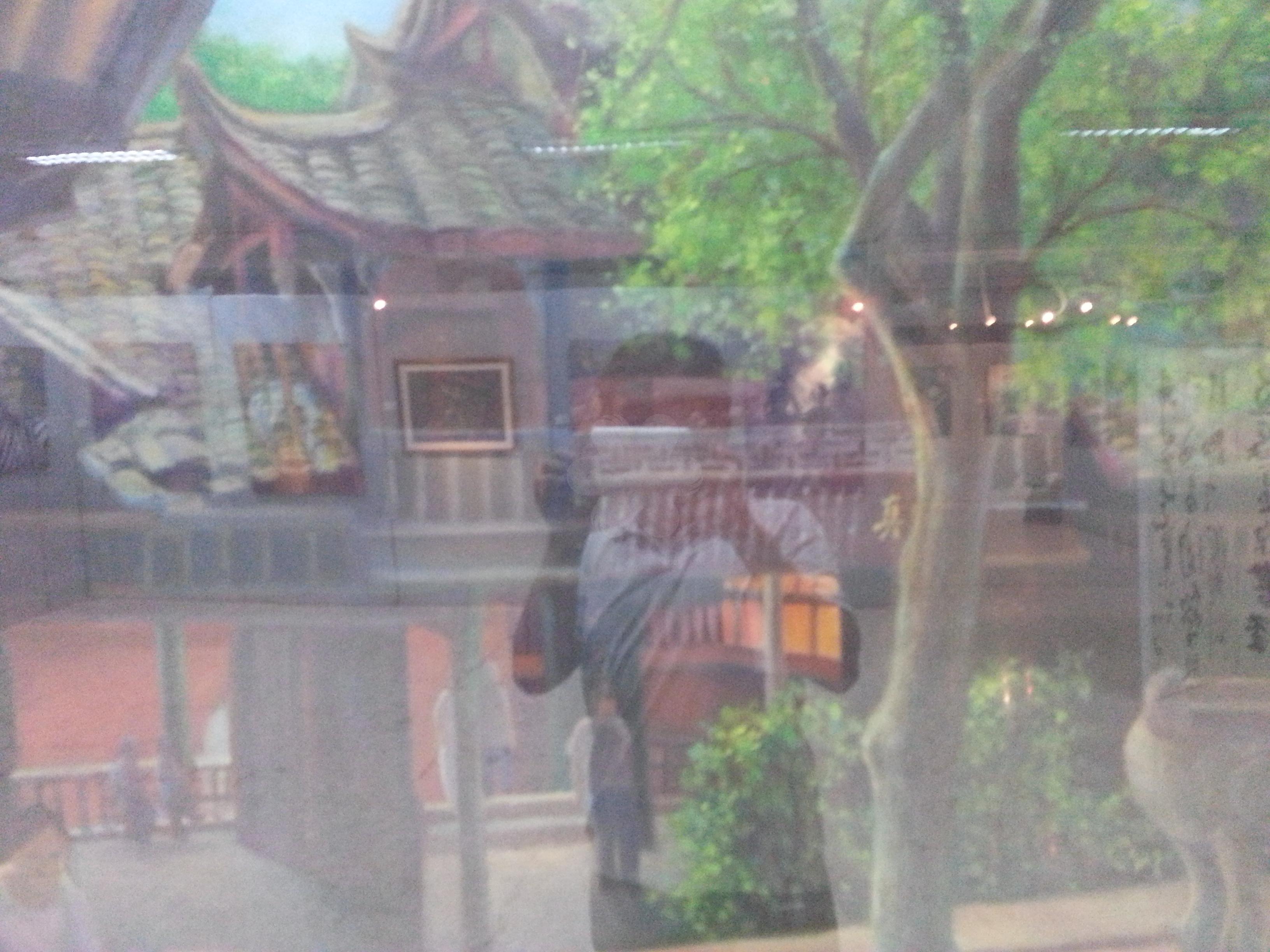 廣角-zd-(84).jpg