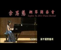 T-V24808-s.mp4