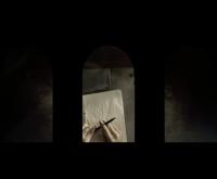 T-V24821-s.mp4