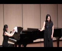 T-V24941-s.mp4