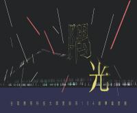 OK酷卡正面.png