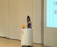 T-V25120-s.mp4