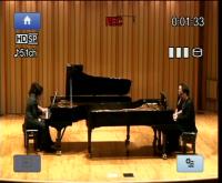 T-V25486-s.mp4