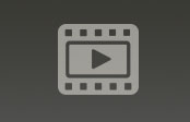 T-V25487-s.mp4