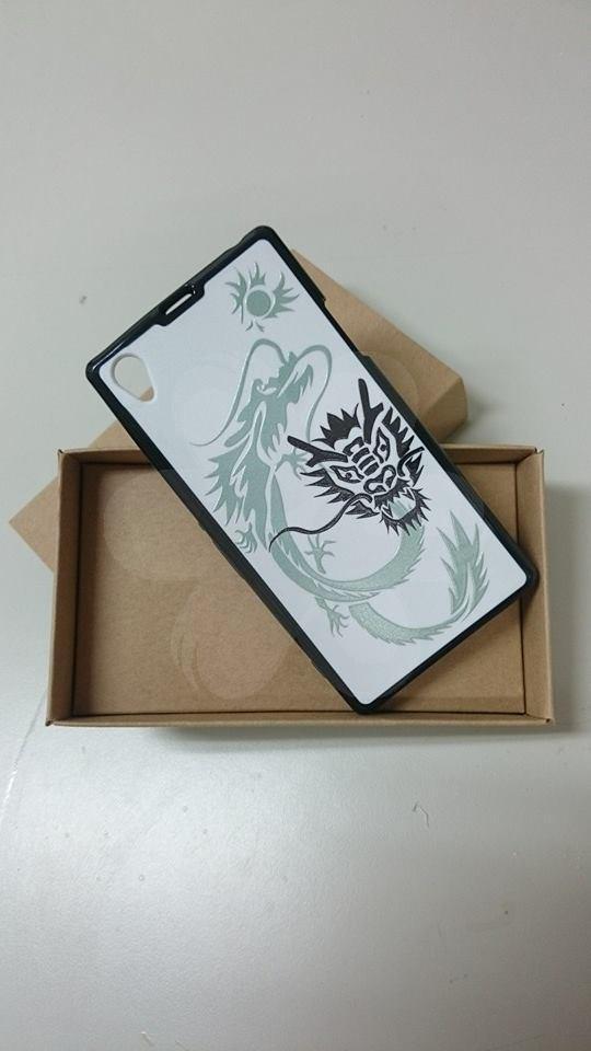 手機背蓋.jpg