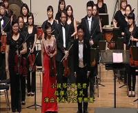 T-V25875-s.mp4