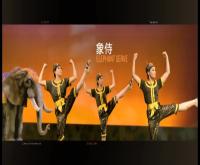 T-V25876-s.mp4