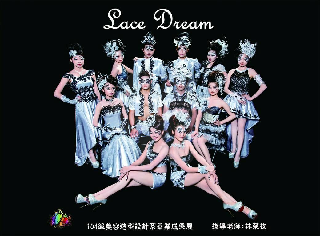 Lace Dream.jpg