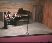 T-V21669-S.mp4