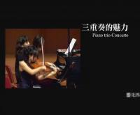 T-V21676-S.mp4
