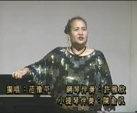 T-V21695-S.mp4