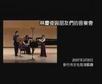 T-V21701-S.mp4