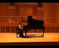 T-V23791-s.mp4
