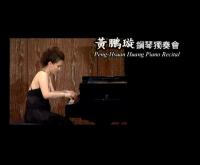T-V23794-s.mp4