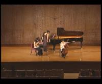T-V23803-s.mp4