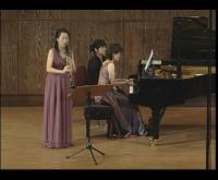 T-V23806-s.mp4