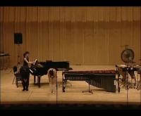 T-V24229-s.mp4