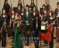 T-V26152-s.mp4