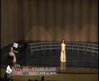 T-V26157-s.mp4
