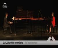 鞋盒傳愛心;名家演奏聖誕慶典慈善音樂會