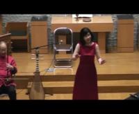T-V26353-s.mp4