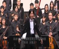 T-V26742-s.mp4