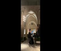 Valencia International Performance and Festival Concert 2019